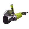 Elektrická úhlová bruska RYOBI RAG2000G, 2000W, 230mm