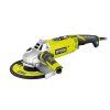 Elektrická úhlová bruska RYOBI RAG2000G, 2000W, 230mm