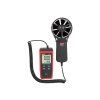 Anemometr UNI-T UT363S