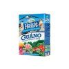 Guáno FORESTINA 1kg