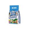 Guáno FORESTINA 2,5kg