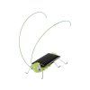 Solární stavebnice Sol Expert 46125 cvrček