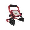 LED reflektor EMOS ZS2813 Acco 20W