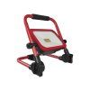 LED reflektor EMOS ZS2823 Acco 35W