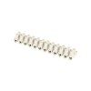 Svorkovnice EMOS A4101 12× 2,5–4 mm2