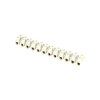 Svorkovnice EMOS A4102 12× 4–6mm2
