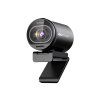 Webkamera EMEET SmartCam S600