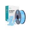 Filament SUNLU PLA 1kg Twinkling Blue 1,75mm