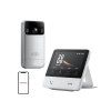 Videozvonek SWITCHBOT W6702001