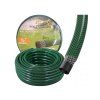 Hadice zahradní REAL GARDEN LXMR2159 1/2" 30m
