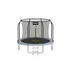Trampolína REBEL RBA-8001 244cm