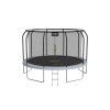 Trampolína REBEL RBA-8003 366cm