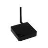 Smart centrální jednotka ENGO EGATE-PRO WiFi