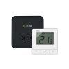 Smart regulátor teploty ENGO E20i-W WiFi