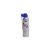 Mazivo K2 07 250ml