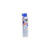 Mazivo K2 07 400ml