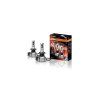 Autožárovka LED SMART 12V H7 OSRAM Night Breaker studená bílá 2ks