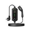 Nabíjecí stanice MNC 54932 EVSE Type2 3,5kW 5m
