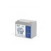 Baterie LiFePO4 12,8V 60Ah VOLT