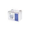 Baterie LiFePO4 12,8V 33Ah VOLT