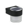 Svítidlo solární DPM GRD226C