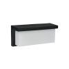 Svítidlo nástěnné DPM GRD234 18W