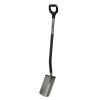 Rýč rovný ERGONOMIC/1067512/FIS/ +