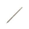 Hrot N12-2 extra pointy