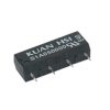 Relé 5V 0.5A/100VDC 1x spín. S1A05