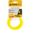 Silon Grazer Pro Kruh 1,3 mm, O