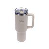 B-Cup BAAGL Latte