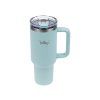B-Cup BAAGL Mint