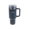 B-Cup BAAGL Antracit