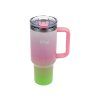 B-Cup BAAGL Strawberry Matcha