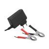 Nabíječka akumulátorů LTC LXB413 12V/2100mA