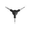 Imbus typ Y NEO TOOLS 91-022