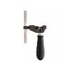 Jistič řetězu NEO TOOLS 91-019
