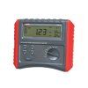 Tester zemního odporu UNI-T UT572