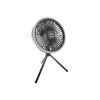 Ventilátor USB TUNGSRAM TG-001