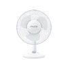 Ventilátor SENCOR SFE 2327WH