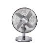 Ventilátor SENCOR SFE 2540SL