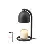 Ohřívač svíček SWITCHBOT W8302101 Black