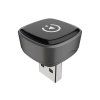 Adaptér CarPlay / Android Auto CARLINKIT Mini Ultra 5