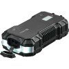 Jumpstarter SANDBERG Powerbank 10000