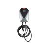 Nabíjecí stanice AMIO 04842 11kW 5m