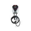 Nabíjecí stanice AMIO 04843 22kW 5m