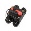 Proudový jistič DC 12V/150A