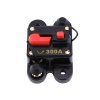Proudový jistič DC 12V/300A