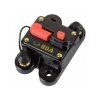 Proudový jistič DC 12V/80A