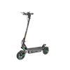 Koloběžka elektrická PROCRAFT DS500L